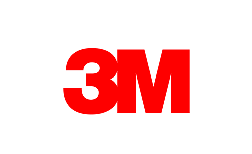 3M