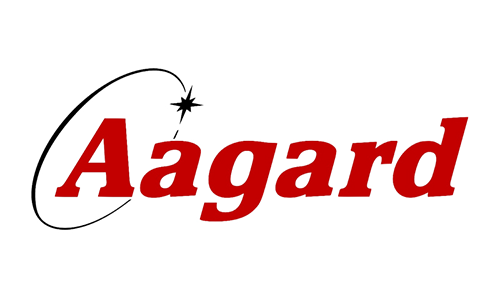 Aagard