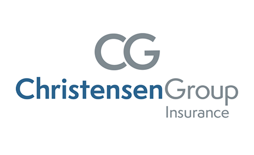 Christensen Group