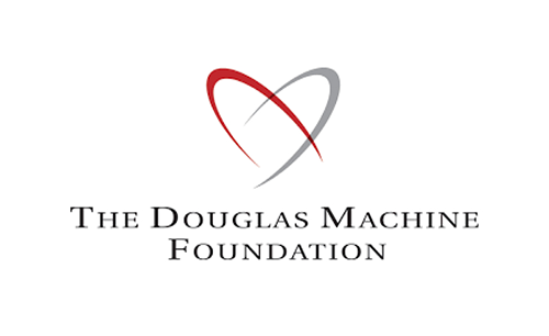 Douglas Machine