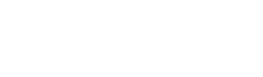 growing together logo